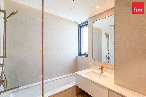 Radhus uthyres i Dubai, UAE 4 sovrum, 254.4 kvm Nr. 763248 - fotografi 9