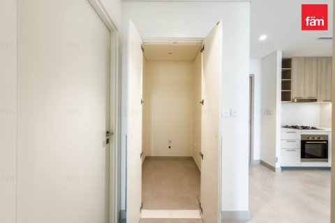 Apartament në Dubai Hills Estate, Emiratet e Bashkuara Arabe 1 dhomë gjumi, 65.4 m2. № 763246 - Foto 6