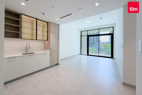 Apartament në Dubai Hills Estate, Emiratet e Bashkuara Arabe 1 dhomë gjumi, 65.4 m2. № 763246 - Foto 5