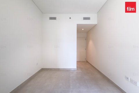Apartament në Dubai Hills Estate, Emiratet e Bashkuara Arabe 1 dhomë gjumi, 65.4 m2. № 763246 - Foto 7