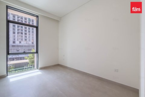 Apartament në Dubai Hills Estate, Emiratet e Bashkuara Arabe 1 dhomë gjumi, 65.4 m2. № 763246 - Foto 8