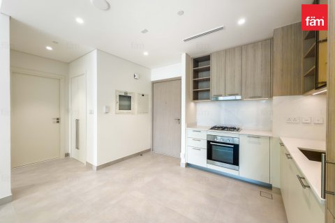 Apartament në Dubai Hills Estate, Emiratet e Bashkuara Arabe 1 dhomë gjumi, 65.4 m2. № 763246 - Foto 3