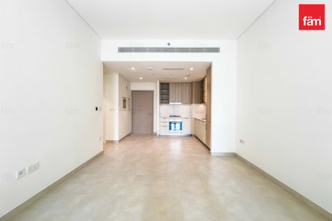 Apartament në Dubai Hills Estate, Emiratet e Bashkuara Arabe 1 dhomë gjumi, 65.4 m2. № 763246 - Foto 2