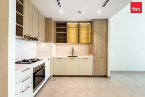 Apartament në Dubai Hills Estate, Emiratet e Bashkuara Arabe 1 dhomë gjumi, 65.4 m2. № 763246 - Foto 4