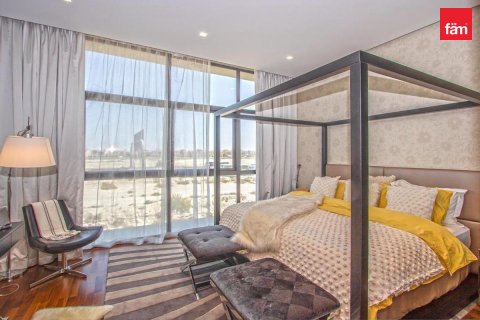 Villa en venta en Dubai, EAU 4 dormitorios, 388.4 m2 № 763250 - foto 11
