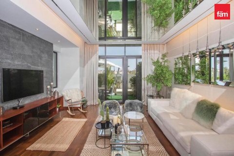 Villa en venta en Dubai, EAU 4 dormitorios, 388.4 m2 № 763250 - foto 5