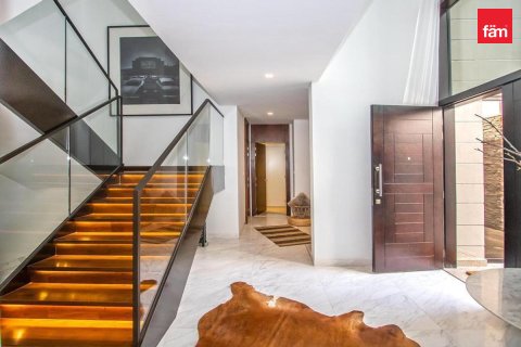 Villa en venta en Dubai, EAU 4 dormitorios, 388.4 m2 № 763250 - foto 13
