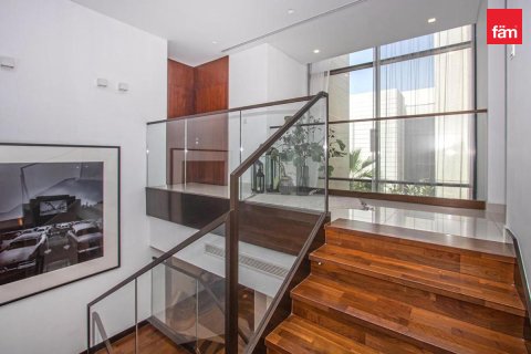 Villa en venta en Dubai, EAU 4 dormitorios, 388.4 m2 № 763250 - foto 14