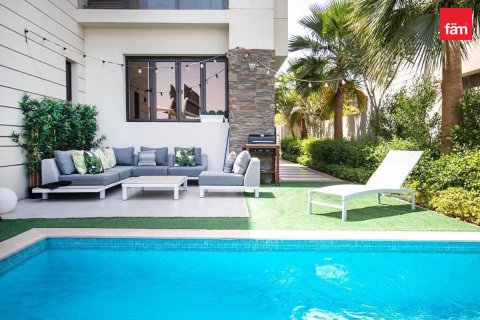 Villa en venta en Dubai, EAU 4 dormitorios, 388.4 m2 № 763250 - foto 17