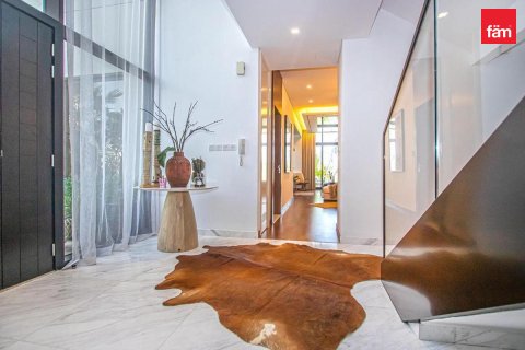 Villa en venta en Dubai, EAU 4 dormitorios, 388.4 m2 № 763250 - foto 7