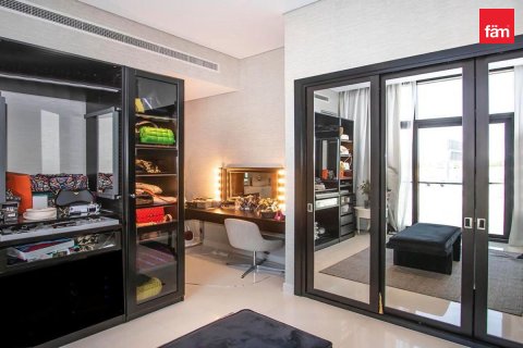 Villa en venta en Dubai, EAU 4 dormitorios, 388.4 m2 № 763250 - foto 6