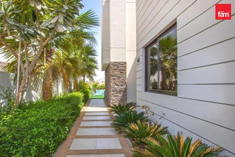 Villa en venta en Dubai, EAU 4 dormitorios, 388.4 m2 № 763250 - foto 15