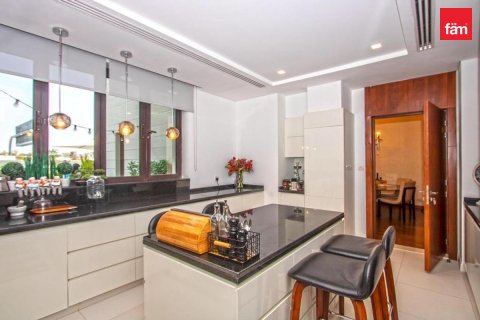 Villa en venta en Dubai, EAU 4 dormitorios, 388.4 m2 № 763250 - foto 8