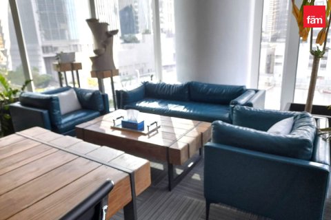 阿联酋 Dubai Business Bay 待租 : 85.1 平方米 , 编号763247 - 照片 12