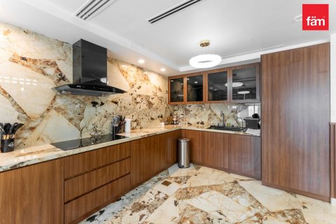 Rumah bandar di Dubai, UAE 3 bilik tidur, 164.4 meter persegi № 668993 - foto 10