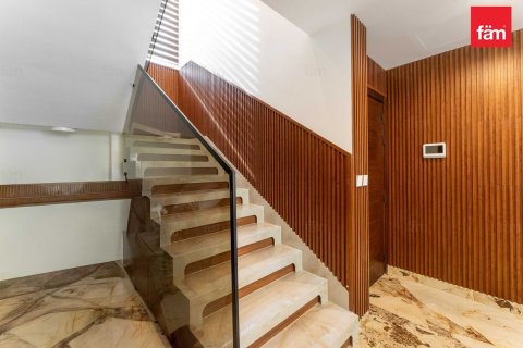 Rumah bandar di Dubai, UAE 3 bilik tidur, 164.4 meter persegi № 668993 - foto 29