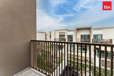 Rumah bandar di Dubai, UAE 3 bilik tidur, 164.4 meter persegi № 668993 - foto 30