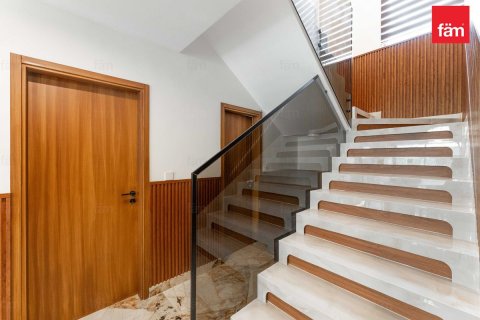 Rumah bandar di Dubai, UAE 3 bilik tidur, 164.4 meter persegi № 668993 - foto 5