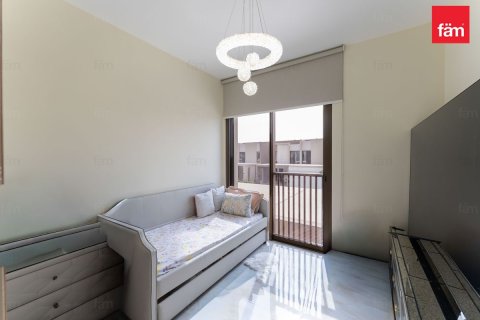 Rumah bandar di Dubai, UAE 3 bilik tidur, 164.4 meter persegi № 668993 - foto 12