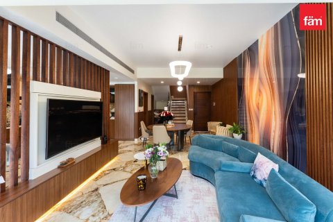 Rumah bandar di Dubai, UAE 3 bilik tidur, 164.4 meter persegi № 668993 - foto 7