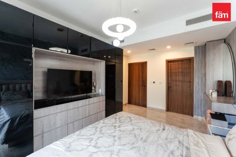 Rumah bandar di Dubai, UAE 3 bilik tidur, 164.4 meter persegi № 668993 - foto 4