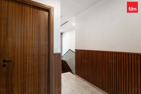 Rumah bandar di Dubai, UAE 3 bilik tidur, 164.4 meter persegi № 668993 - foto 11