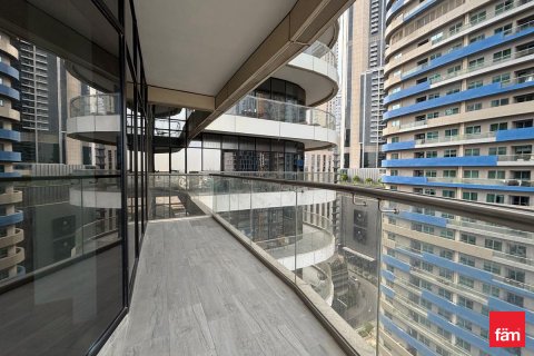 Lägenhet uthyres i Downtown Dubai (Downtown Burj Dubai), Dubai, UAE 1 sovrum, 103.3 kvm Nr. 668994 - fotografi 5