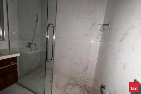 Lägenhet uthyres i Downtown Dubai (Downtown Burj Dubai), Dubai, UAE 1 sovrum, 103.3 kvm Nr. 668994 - fotografi 16