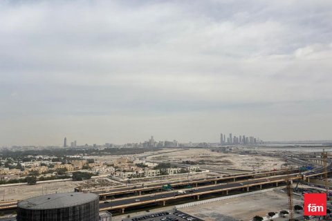 Lägenhet uthyres i Downtown Dubai (Downtown Burj Dubai), Dubai, UAE 1 sovrum, 103.3 kvm Nr. 668994 - fotografi 18