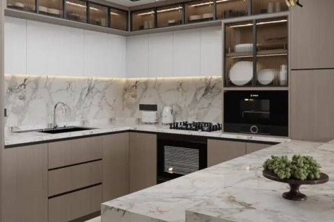 Lakás itt: Dubai, EAE, 2 hálószoba, 114.4 m², azonosító: 668991 - fénykép 7