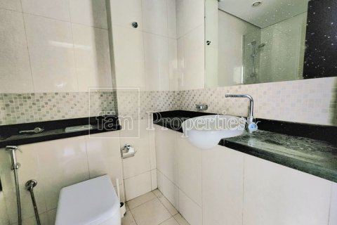 شقة للإيجار في Dubai Sports City، دبي، الإمارات العربية المتحدة 3 غرفة نوم ، 238.5 متر مربع ، رقم 668992 - صورة 23