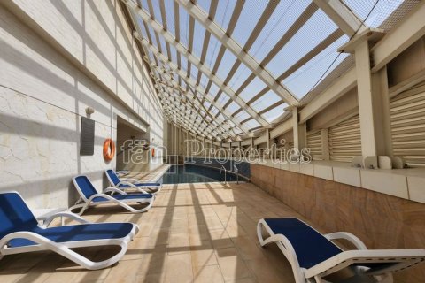 شقة للإيجار في Dubai Sports City، دبي، الإمارات العربية المتحدة 3 غرفة نوم ، 238.5 متر مربع ، رقم 668992 - صورة 25