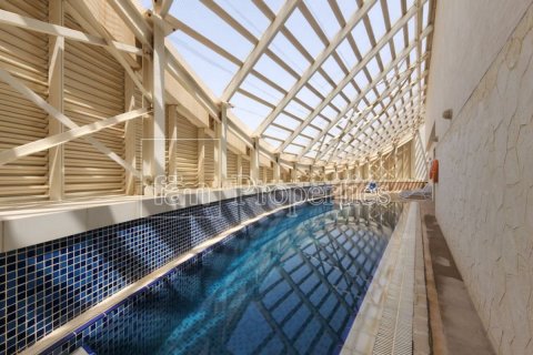 شقة للإيجار في Dubai Sports City، دبي، الإمارات العربية المتحدة 3 غرفة نوم ، 238.5 متر مربع ، رقم 668992 - صورة 26