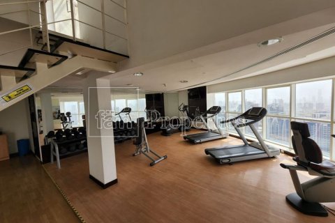 شقة للإيجار في Dubai Sports City، دبي، الإمارات العربية المتحدة 3 غرفة نوم ، 238.5 متر مربع ، رقم 668992 - صورة 27