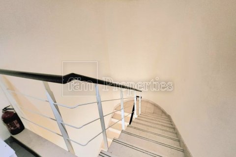 شقة للإيجار في Dubai Sports City، دبي، الإمارات العربية المتحدة 3 غرفة نوم ، 238.5 متر مربع ، رقم 668992 - صورة 12