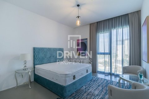 Huoneisto Jumeirah, Dubai, Arabiemiraatit 3 makuuhuonetta, 210 m2 № 654493 - kuva 15
