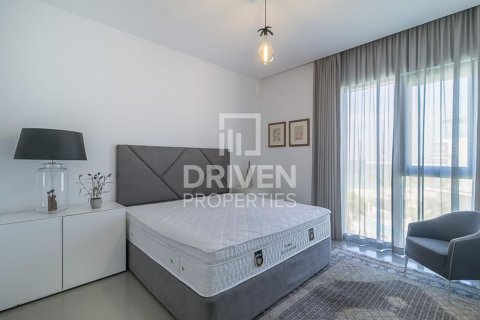 Huoneisto Jumeirah, Dubai, Arabiemiraatit 3 makuuhuonetta, 210 m2 № 654493 - kuva 11