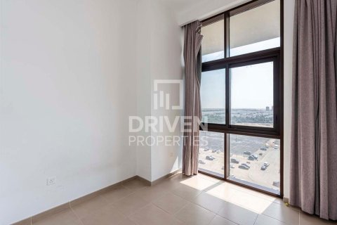 Appartement te koop in Town Square, Dubai, VAE 2 slaapkamers, 85 vr.m., nr 654496 - foto 6