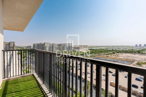 Appartement te koop in Town Square, Dubai, VAE 2 slaapkamers, 85 vr.m., nr 654496 - foto 13