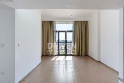 Appartement te koop in Town Square, Dubai, VAE 2 slaapkamers, 85 vr.m., nr 654496 - foto 5