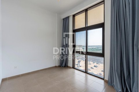 Appartement te koop in Town Square, Dubai, VAE 2 slaapkamers, 85 vr.m., nr 654496 - foto 8