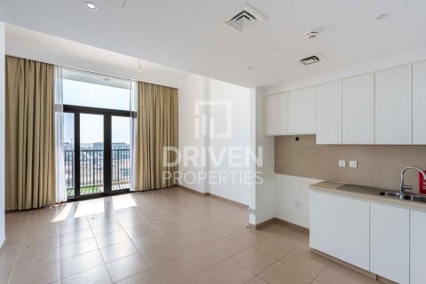 Appartement te koop in Town Square, Dubai, VAE 2 slaapkamers, 85 vr.m., nr 654496 - foto 4