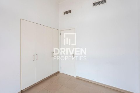 Appartement te koop in Town Square, Dubai, VAE 2 slaapkamers, 85 vr.m., nr 654496 - foto 7
