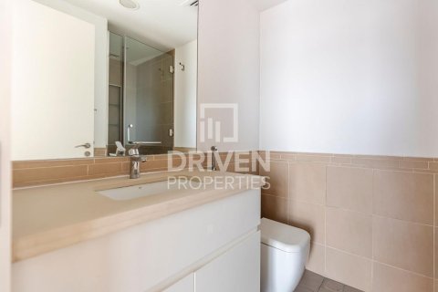 Appartement te koop in Town Square, Dubai, VAE 2 slaapkamers, 85 vr.m., nr 654496 - foto 10