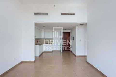 Appartement te koop in Town Square, Dubai, VAE 2 slaapkamers, 85 vr.m., nr 654496 - foto 2