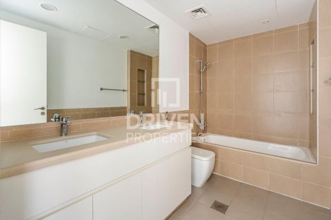 Appartement te koop in Town Square, Dubai, VAE 2 slaapkamers, 85 vr.m., nr 654496 - foto 11