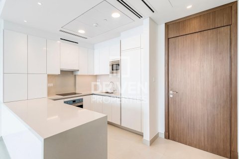 Huoneisto Al Wasl, Dubai, Arabiemiraatit 1 makuuhuone, 88 m2 № 654492 - kuva 5