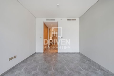 Dzīvoklis Business Bay, Dubaijā, AAE 1 istaba, 39 m2 Nr. 654484 - attēls 3