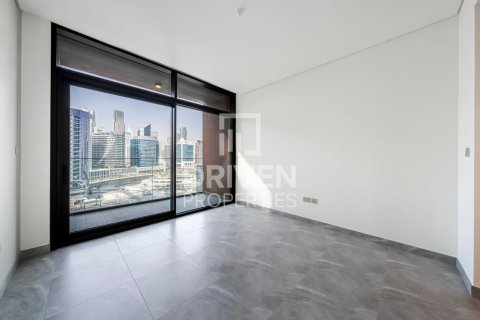 Dzīvoklis Business Bay, Dubaijā, AAE 1 istaba, 39 m2 Nr. 654484 - attēls 5