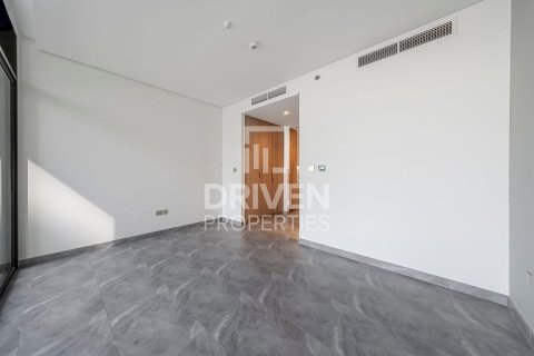 Dzīvoklis Business Bay, Dubaijā, AAE 1 istaba, 39 m2 Nr. 654484 - attēls 4